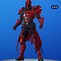 Image result for Fortnite Battle Pass Now