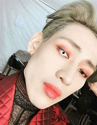 Image result for BamBam Got7