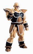 Image result for Dragon Ball Figures