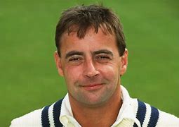 Image result for England and Wales Cricket Board