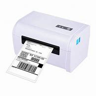 Image result for FedEx Label Printer 4X6