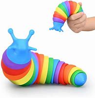 Image result for Land and Sea Animal Really Cool Fidget Toys