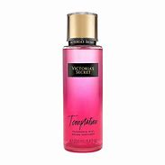 Image result for Victoria Secret Mist Logo.png