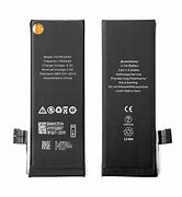 Image result for A1457 iPhone 5S Battery Diagram