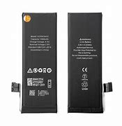 Image result for iPhone 5S Battery Original