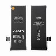 Image result for iPhone 5s Battery Kit