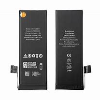 Image result for A1457 iPhone 5S Battery Wires