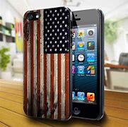 Image result for iPhone in USA