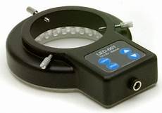 illuminatore a led illuminatore a led circolare centro ottico san marco illuminatore a led illuminatore a led circolare centro ottico san marco