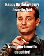 Image result for Birthday Themed Dad Jokes