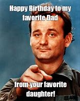 Image result for Funny Jokes for Dad's