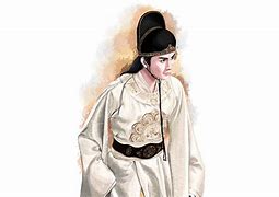 Image result for Jin Guang