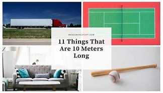 Image result for 10 Meterts