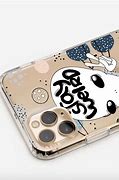 Image result for Weird Phone Cases for iPhone 6