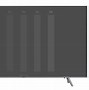 Image result for TV Color Screen