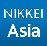 Image result for Nikkei Location
