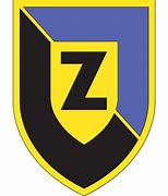 Image result for co_to_znaczy_zawisza_bydgoszcz