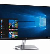 Image result for Dell Computer LCD Monitor Windows 7