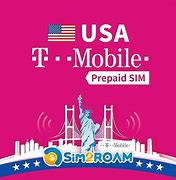Image result for Unlimited Sim Card