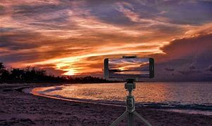 Image result for iPhone Time-Lapse