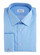 Image result for Men's French Cuff Dress Shirts