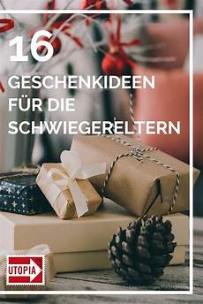 weihnachtsgeschenke schwiegereltern weihnachten harmonische geschenke f 252 r die schwiegereltern weihnachtsgeschenke schwiegereltern weihnachten harmonische geschenke f 252 r die schwiegereltern