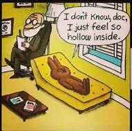 Image result for Easter Candy Jokes