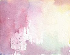 Image result for Watercolor Paper Texture Photoshop