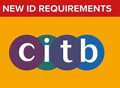 Image result for MO Real ID Requirements