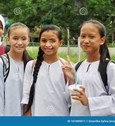 Image result for Malay Kids