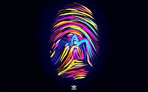 Image result for Phone Wallpaper Exact to Fingerprint Scanner