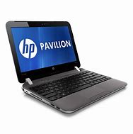 Image result for HP Pavilion DM1