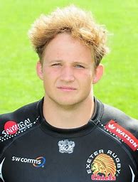 Image result for Exeter Chiefs GPS Monitoring