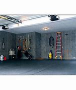 Image result for Large Garage Floor Mats