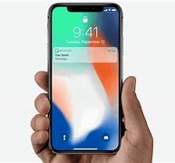 Image result for iPhone X Features Guide