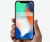 Image result for Iphonbe 1