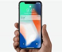 Image result for iPhone X Max Silver