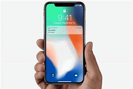 Image result for iPhone X Papercraft Front and Back