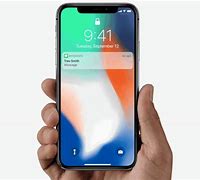 Image result for What Colors Do iPhone 8 Come In