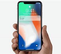 Image result for iPhone X White with Box