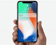 Image result for The iPhone 2