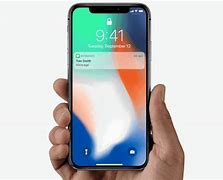 Image result for Newest iPhone