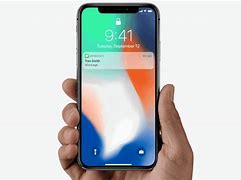 Image result for Apple iPhone X Unlocked