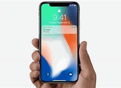 Image result for Apple iPhone X Models
