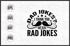 Image result for Candy Dad Jokes