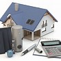 Image result for Solar Battery Installation