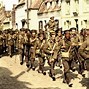 Image result for WW1 Dead Color