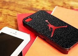 Image result for Jordan Blue Dot Phone Case