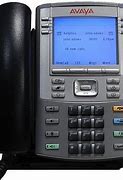 Image result for Work Phone