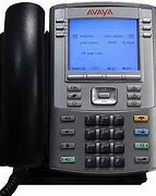 Image result for Business Phone